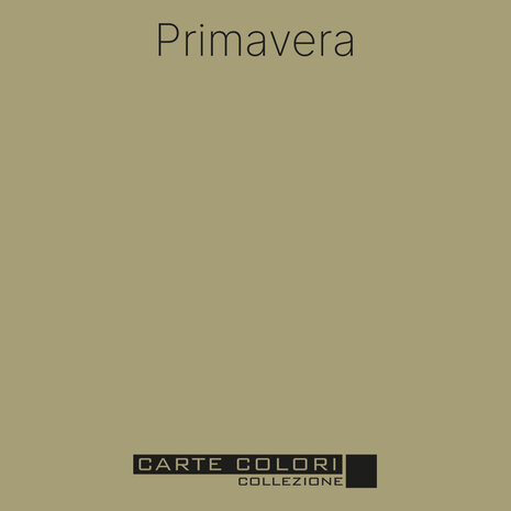 ​​​​​​​Prestige Eggshell Exterior Primavera