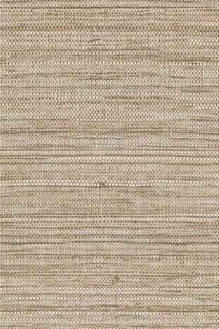 Arte Pampas Sombra Basket Weave 73542