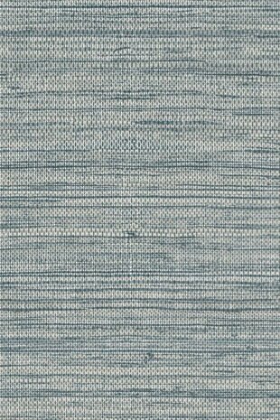 Arte Pampas Sombra Denim 73550