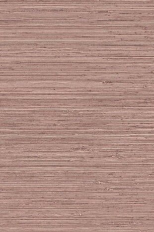 Arte Pampas Matiz Mauve 73529