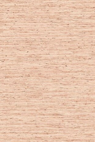 Arte Pampas Motas Rose Brown 73504