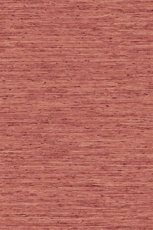 Arte Pampas Motas Brick Red 73511