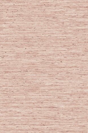 Arte Pampas Motas Vintage Pink 73513