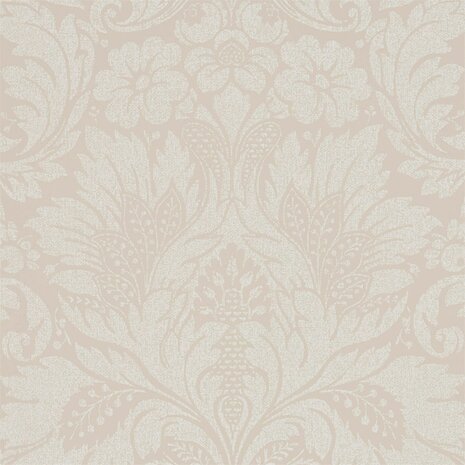 Sanderson Chiswick Grove Kent Linen 216391