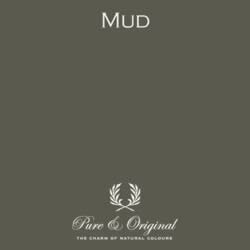 Pure & Original Traditional Paint Mud