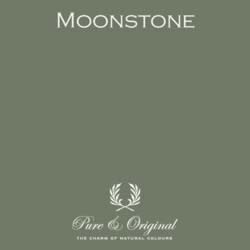 Pure & Original Traditional Paint Moonstone