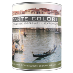 Prestige-Eggshell-Paint-Exterior