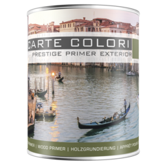 Prestige-Primer-Exterior