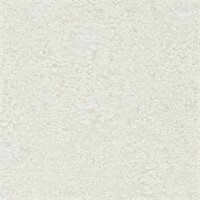 Zoffany Kempshott Weathered Stone Plain Limestone 312639